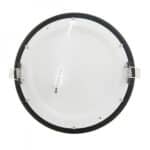 Placa LED 18W 1.380Lm 6000&ordm;K Circular 40.000H [HO-GP-LZ-3-B-CW] - Imagen 5