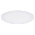 Placa LED 18W 1.409Lm CCT 3000-6000ºK Circular 40.000H  [HO-GP-LZ-3-M-CCT] - Imagen 7