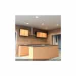 Placa LED 18W 1.409Lm CCT 3000-6000ºK Circular 40.000H  [HO-GP-LZ-3-M-CCT] - Imagen 9