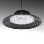 Campana LED 150W 19.500Lm 6000&ordm;K IP65 50.000H   [HO-HB-150WK-CW]