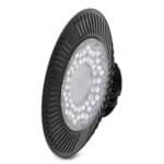 Campana LED 150W 19.500Lm 6000&ordm;K IP65 50.000H   [HO-HB-150WK-CW] - Imagen 4