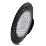 Campana LED 200W 26.000Lm 6000&ordm;K IP65 50.000H   [HO-HB-200WK-CW] - Imagen 4