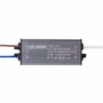 Driver No Dimable 0.95 F.P. 50.000H Panel LED 36W