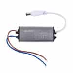 Driver No Dimable 0.95 F.P. 50.000H Panel LED 36W - Imagen 3