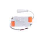 Driver No Dimable 0.95 F.P. 50.000H Placa LED 3W - Imagen 3