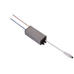 Driver No Dimable 0.95 F.P. 50.000H Panel LED 42W - Imagen 3