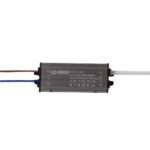 Driver No Dimable 0.95 F.P. 50.000H Panel LED 42W - Imagen 4