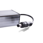 Driver no Dimable 0.95 F.P. 50.000H Panel LED 36W - Sin Parpadeo - Imagen 3