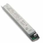 Driver Dimable Triac LEDs 100W 12V 8300 Ma - Imagen 3