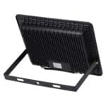 Proyector LED RGBW con Mando a Distancia 100W [HO-ICRGBFL-100W] - Imagen 4