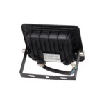 Proyector LED RGBW con Mando a Distancia 10W [HO-ICRGBFL-10W] - Imagen 4