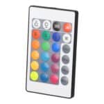 Proyector LED RGBW con Mando a Distancia 10W [HO-ICRGBFL-10W] - Imagen 5