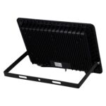 Proyector LED RGBW con Mando a Distancia 150W [HO-ICRGBFL-150W] - Imagen 4