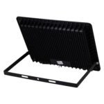 Proyector LED RGBW con Mando a Distancia 200W [HO-ICRGBFL-200W] - Imagen 4