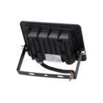 Proyector LED RGBW con Mando a Distancia 20W [HO-ICRGBFL-20W] - Imagen 4