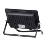 Proyector LED RGBW con Mando a Distancia 30W [HO-ICRGBFL-30W] - Imagen 4