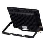 Proyector LED RGBW con Mando a Distancia 50W [HO-ICRGBFL-50W] - Imagen 4