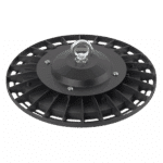 Campana LED UFO 100W 10.000Lm 6500ºK [HO-ICUFO-100W-03-CW]