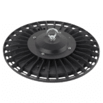 Campana LED UFO 150W 15.000Lm 6500ºK [HO-ICUFO-150W-03-CW]