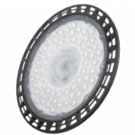 Campana LED UFO 200W 20.000Lm 6500ºK [HO-ICUFO-200W-03-CW]