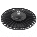 Campana LED UFO 200W 20.000Lm 6500ºK [HO-ICUFO-200W-03-CW]