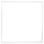 Panel LED 36W 3.623Lm 6000&ordm;K 60x60cm + Kit de Superficie 40.000H [HO-KITPAN60X60-36W-CW] - Imagen 6