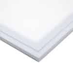 Panel LED 48W 4.800Lm 6000&ordm;K 60x60cm + Kit de Superficie 40.000H [HO-KITPAN60X60-48W-CW] - Imagen 7