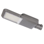 Farola LED 100W 13,943Lm 135Lm/ IP65 30,000H  [HO-LD29-100-CW]