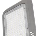 Farola LED 100W 13,943Lm 135Lm/ IP65 30,000H  [HO-LD29-100-CW] - Imagen 4
