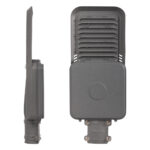 Farola LED 50W 6,516Lm 135Lm/ IP65 30,000H  [HO-LD29-50-CW] - Imagen 4