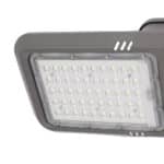 Farola LED 50W 6,516Lm 135Lm/ IP65 30,000H  [HO-LD29-50-CW] - Imagen 5