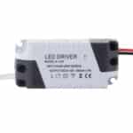 Foco Downlight LED 9W 900Lm 6000&ordm;K Circular 40.000H [HO-LEDDOWN-9W-CW] - Imagen 6