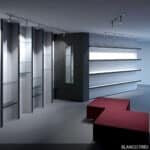 Bombilla LED GU10 7W 660Lm 6000ºK PAR20 Ø60Mm 40.000H [HO-LEDSPOT-G7W-CW] - Imagen 6