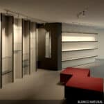 Bombilla LED GU10 7W 660Lm 6000ºK PAR20 Ø60Mm 40.000H [HO-LEDSPOT-G7W-CW] - Imagen 7