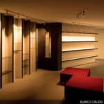 Bombilla LED GU10 7W 660Lm 6000ºK PAR20 Ø60Mm 40.000H [HO-LEDSPOT-G7W-CW] - Imagen 8