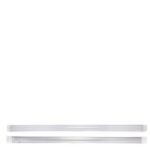 Luminaria LED 60W 5.400Lm 6000&ordm;K Lineal Superficie 147,5Cm 40.000H [HO-LIL-60W-1475-CW] - Imagen 4