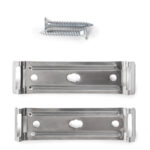 Luminaria LED 60W 5.400Lm 6000&ordm;K Lineal Superficie 147,5Cm 40.000H [HO-LIL-60W-1475-CW] - Imagen 5