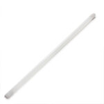 Pack 25 Tubos LED T8 18W 2520Lm 6000&ordm;K Cristal 120Cm 40.000H [HO-LM1063-CW] - Imagen 6