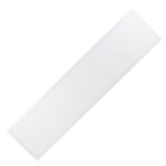 panel led superslim 120x30cm