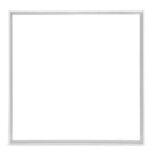Panel LED 48W 4800Lm 6000ºK 60x60Cm Marco Luminoso 40.000H [HO-LPF-6060-48W-CW]