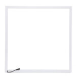 Panel LED 48W 4800Lm 6000ºK 60x60Cm Marco Luminoso 40.000H [HO-LPF-6060-48W-CW]