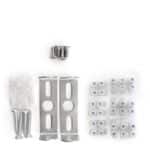 L&aacute;mpara de Techo "Lingotto Uno" [HO-LS-E27-001] - Imagen 4