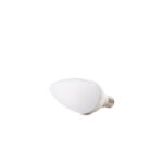 Bombilla LED E14 5W 700Lm 6000&ordm;K 50.000H [HO-NB-E14-V-5W-CW]