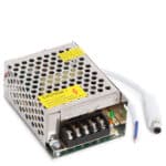 Panel LED Superslim 30W 60x60Cm RGB Control Remoto 40.000H [HO-P-RGB-30W] - Imagen 5