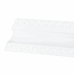 Perfil de Aluminio 2 Metros Integraci&oacute;n Pared Escayola/Pladur 18.5X15.5 - Imagen 6