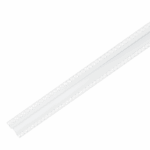 Perfil de Aluminio 2 Metros Integraci&oacute;n Pared Escayola/Pladur 18.5X15.5 - Imagen 7