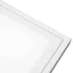Panel LED Superslim 48W 4.800Lm 120x30Cm Blanco Mando a Distancia (Intensidad-CCT) 40.000H [HO-PANMB295119548W-RC] - Imagen 4