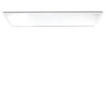 Panel LED Superslim 48W 4.800Lm 120x30Cm Blanco Mando a Distancia (Intensidad-CCT) 40.000H [HO-PANMB295119548W-RC] - Imagen 5