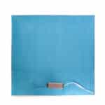 Panel LED Superslim 36W 3.623Lm 6000&ordm;K 60x60Cm UGR19 Marco Blanco 40.000H  [HO-PANMB59559536W-CW] - Imagen 6