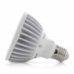 Bombilla LED E27 12W 960Lm 6000&ordm;K PAR30 40.000H [HO-PAR30-12W-CW] - Imagen 3